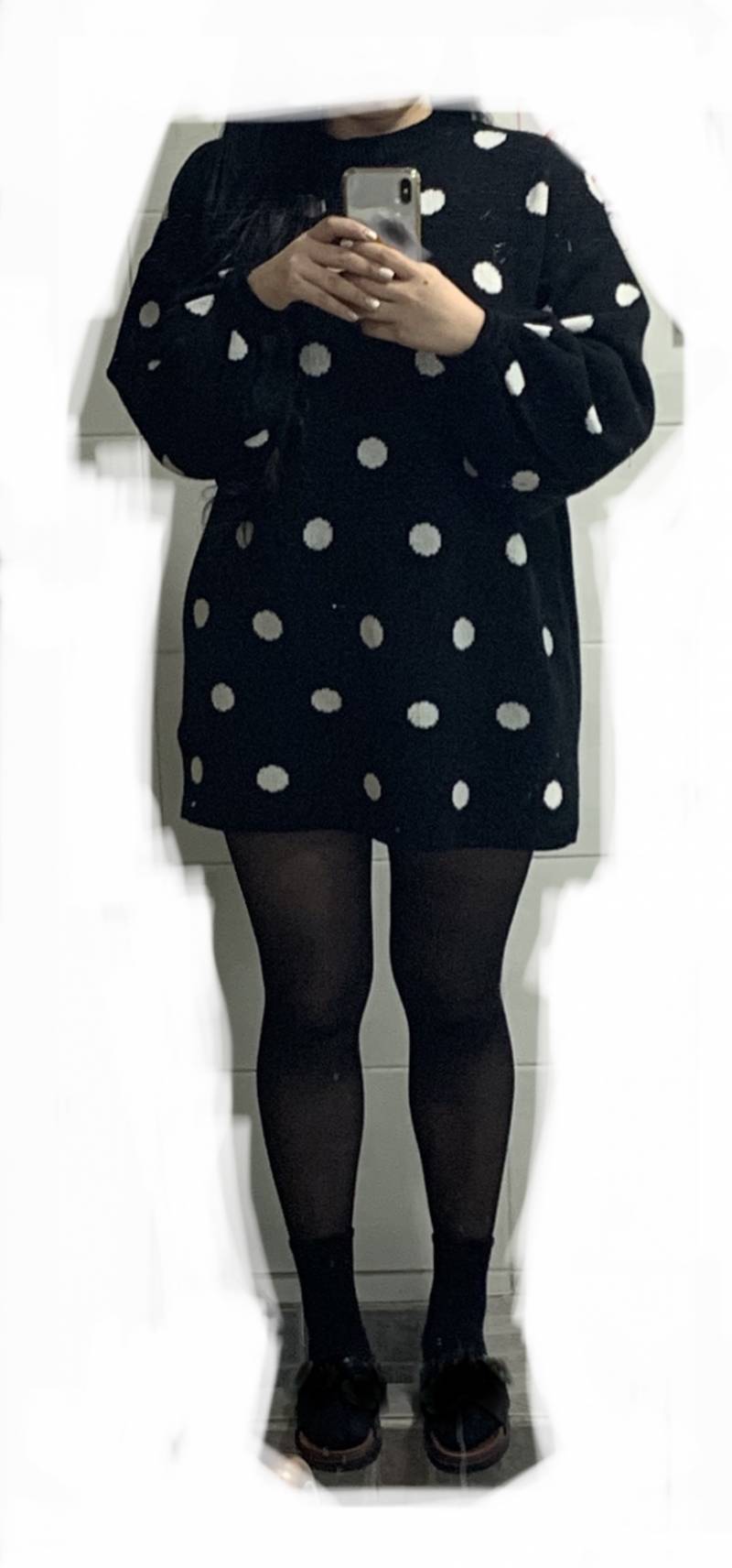 몸무게에 비해 다리얇다는 소리듣는다 | 인스티즈