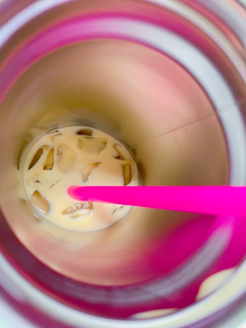 작년에 상해에서 사온 스벅 텀블러 있는데 | 인스티즈