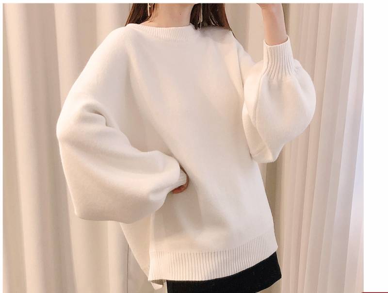 옷 살말 알려줄 익 | 인스티즈