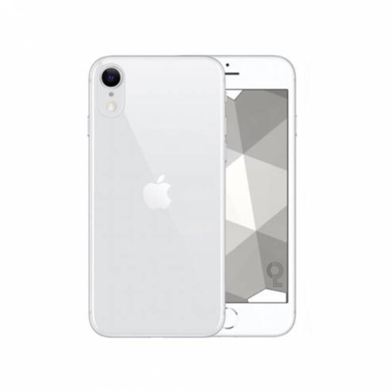 와 아이폰 이대로만 나오면 바로 이걸로 갈아탄다 .. | 인스티즈