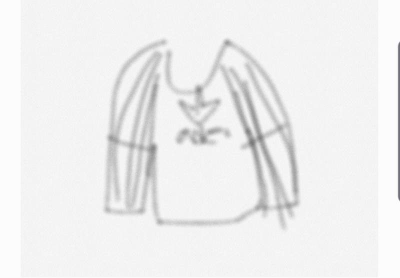 아디다스직원 들어와줘 이거뭐야 제품?ㅠㅠ사진있어 | 인스티즈