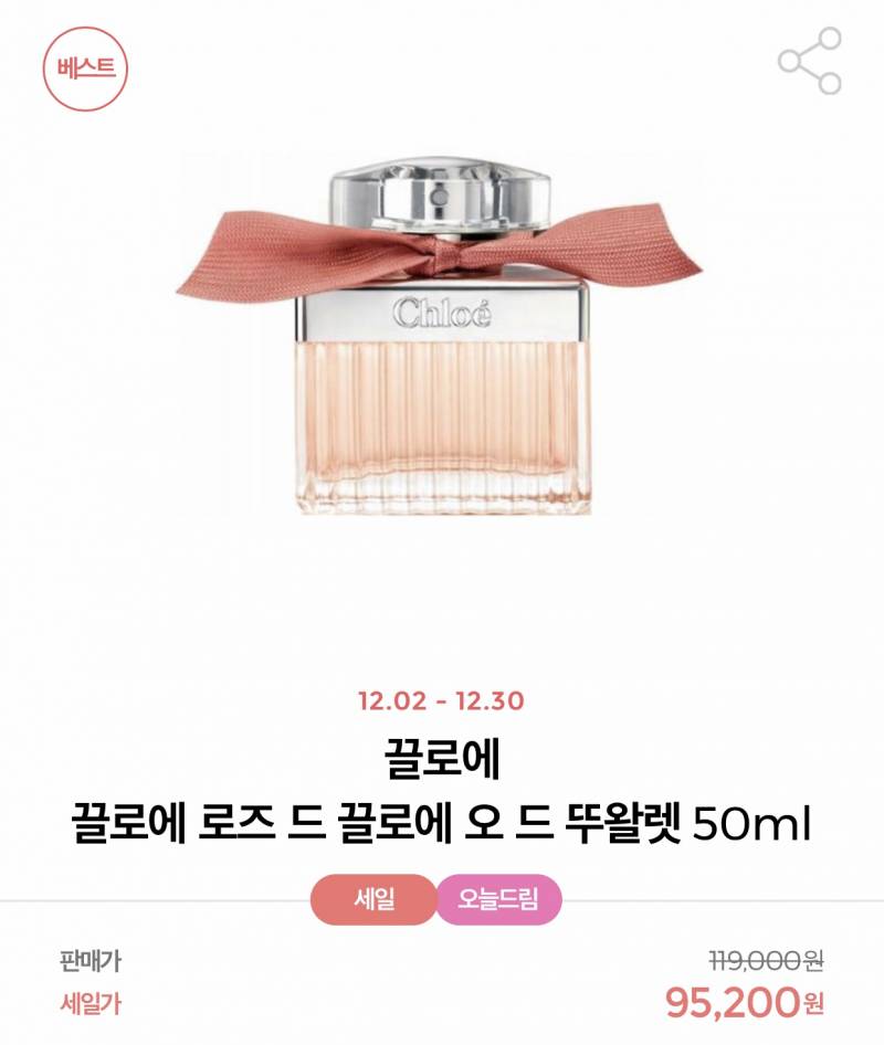 이제 21살 올라가는 여자인 친구한테 | 인스티즈