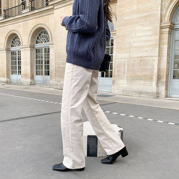 며칠전에 페북 광고에서 본 옷인데 어느 쇼핑몰 옷인지 아는사람?! | 인스티즈