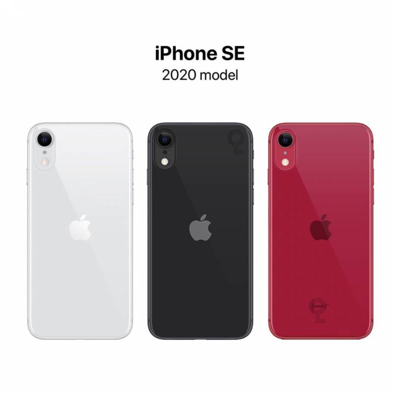 와 아이폰 이대로만 나오면 바로 이걸로 갈아탄다 .. | 인스티즈