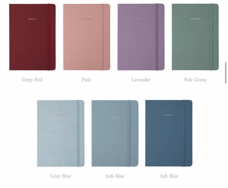 다이어리색 골라줄 익!!!ㅎㅎㅎ | 인스티즈