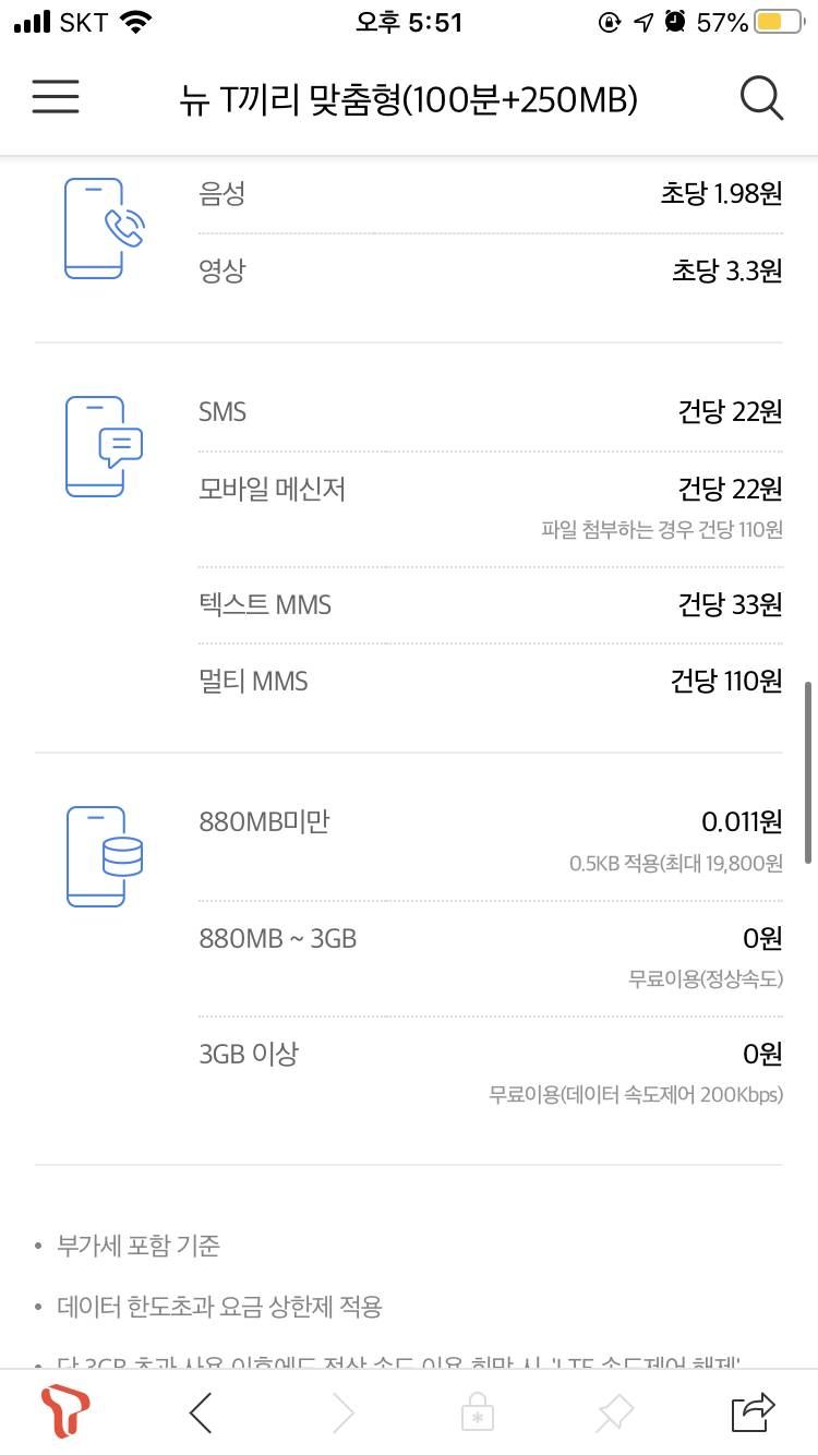 익들아 이거 무료라는거 맞아?? | 인스티즈