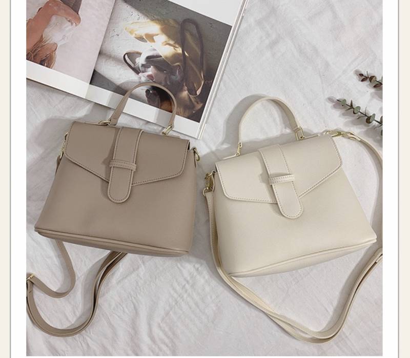 이거 가방 어때????? 살말???? | 인스티즈