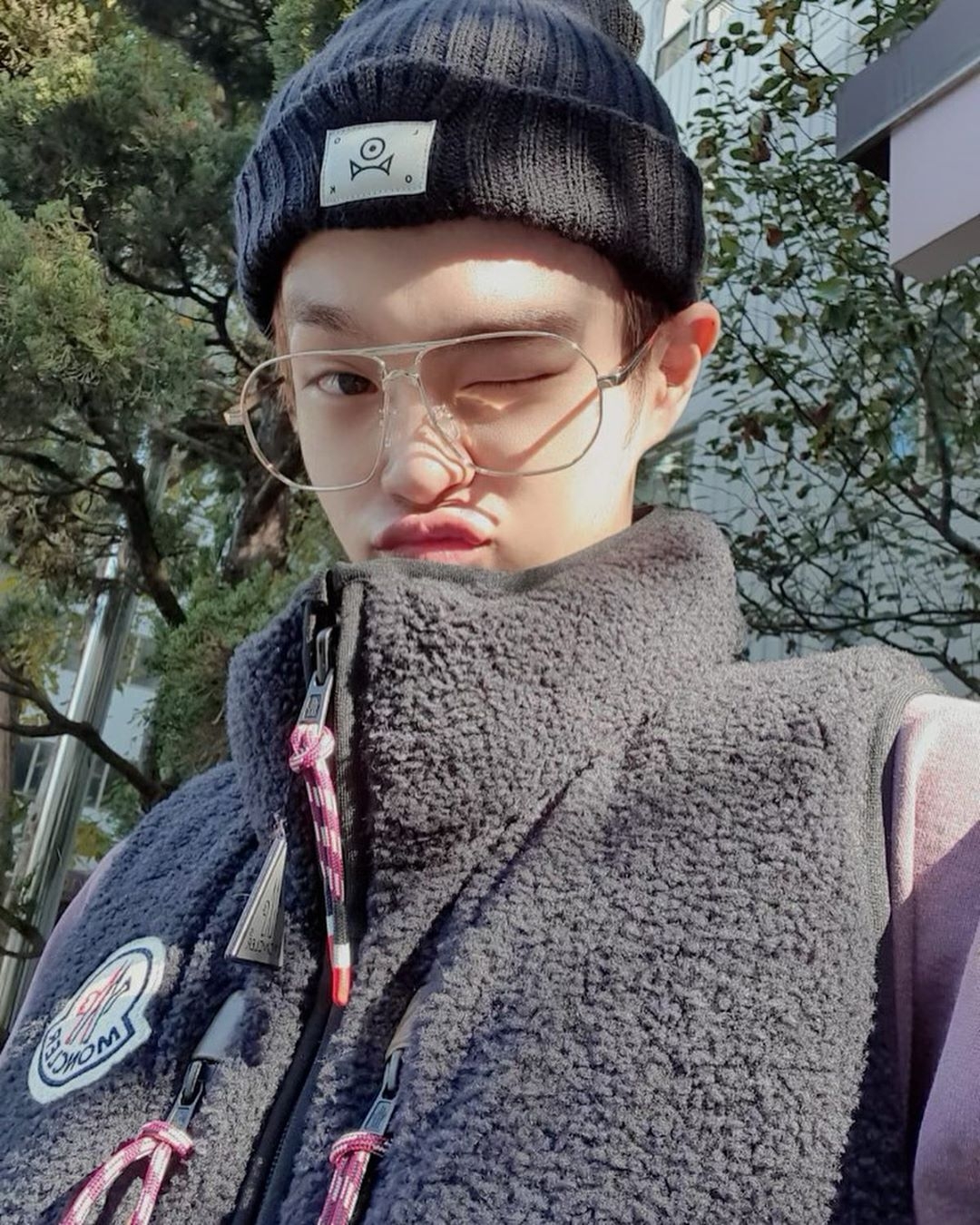 모아모아 마이 베이비들 | 인스티즈