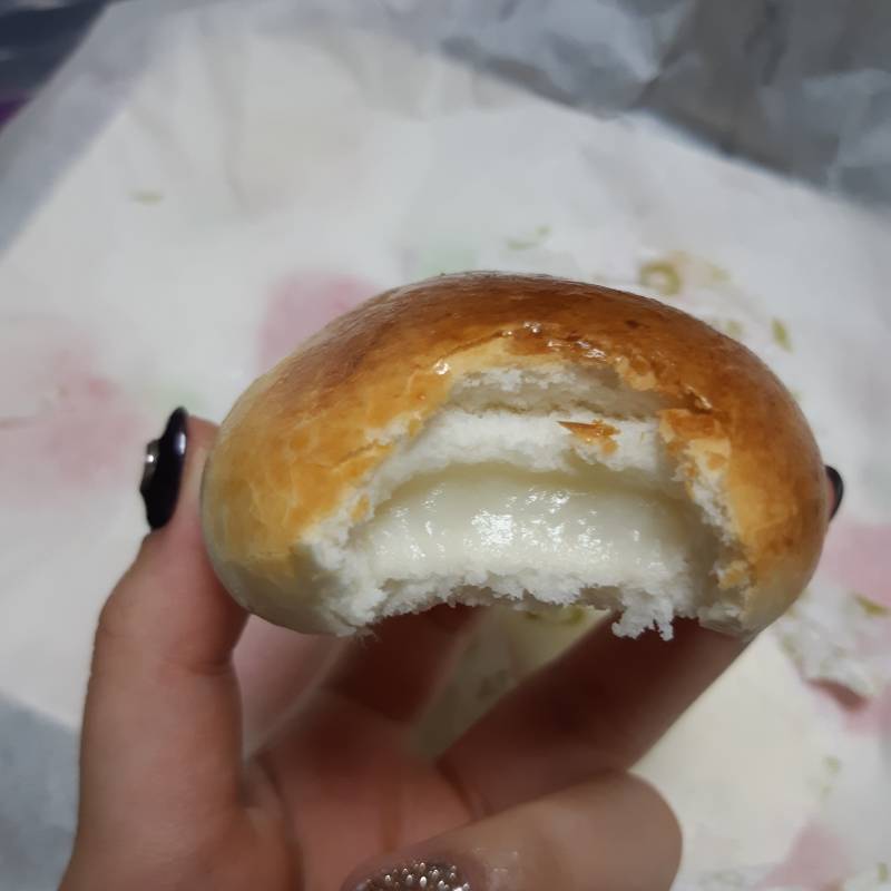 제발 에어프라이기에 호빵 구워먹어줘😭 | 인스티즈