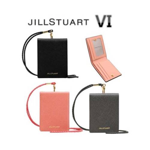 중국어로 목걸이지갑 뭐라고해 ㅠ 项链钱包 아님 | 인스티즈