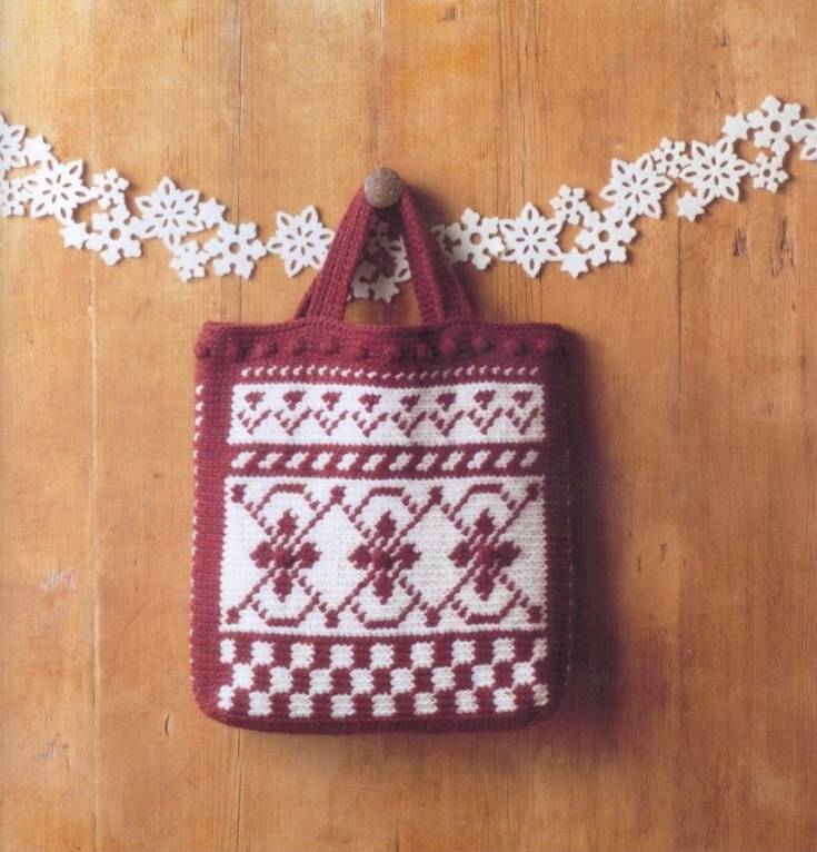 무슨 무늬가 더 예쁜지 골라주라 1122 | 인스티즈