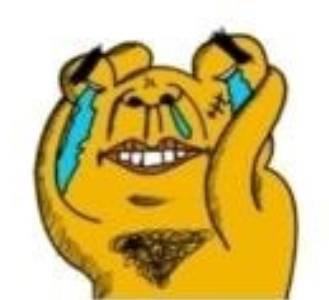 기적이다 정말 어케 인티 접속회원이 7만명이 넘는데 그 중에서 나랑 | 인스티즈