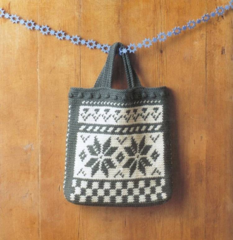 내가 이걸 왜 시작했을까... | 인스티즈