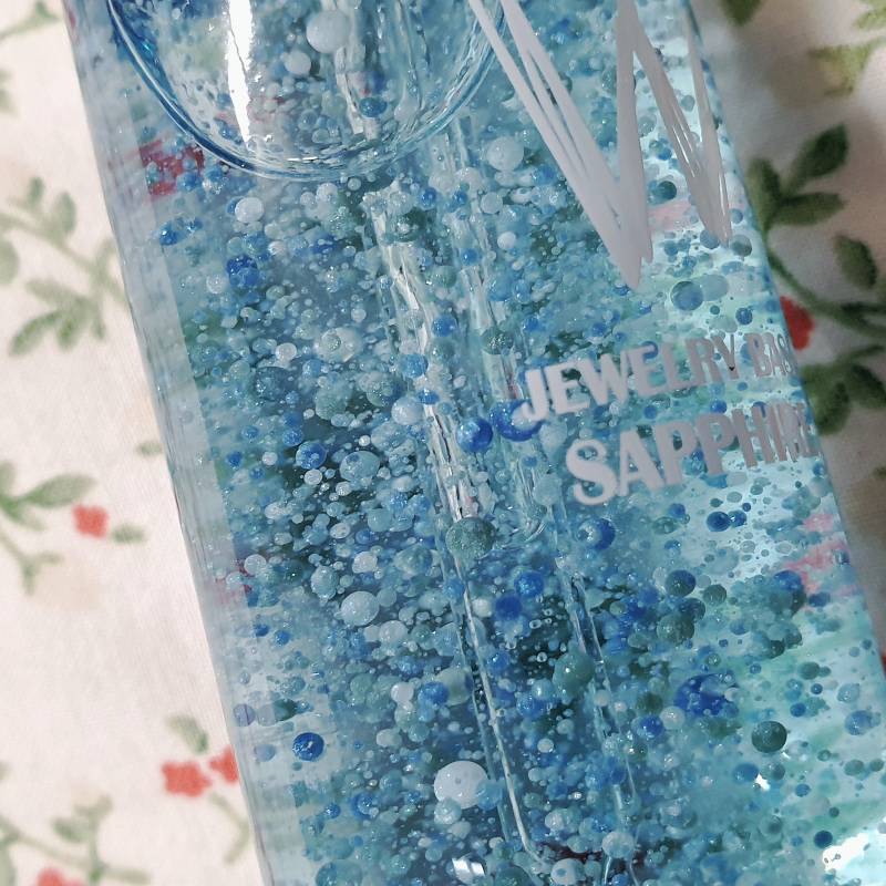 수분 메이크업베이스 바르고 세수안해도돼? | 인스티즈