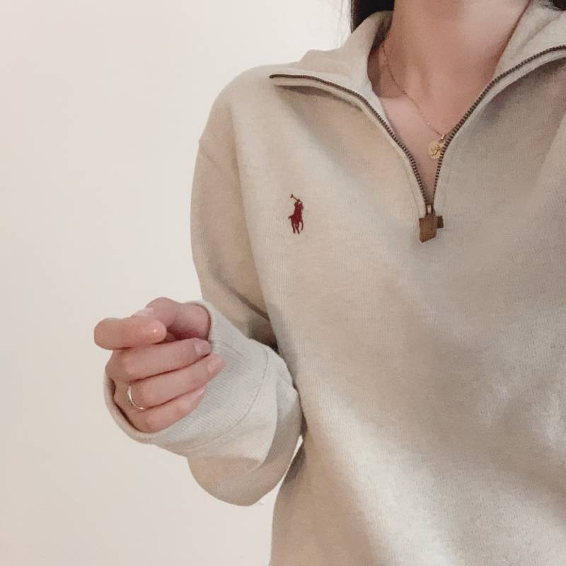 안자는 익들아 이 니트 살말 골라주라 ㅠㅠ | 인스티즈