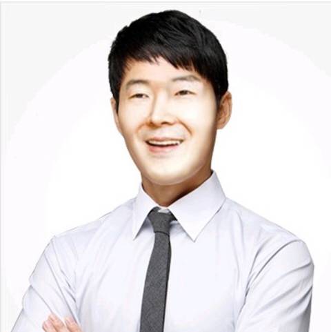 이와중에 유출하신 분 프사가 너무 웃겨서 못자겠엌ㅋㅋㅋㅋㅋㅋㅋㅋㅋㅋㅋㅋㅋ | 인스티즈