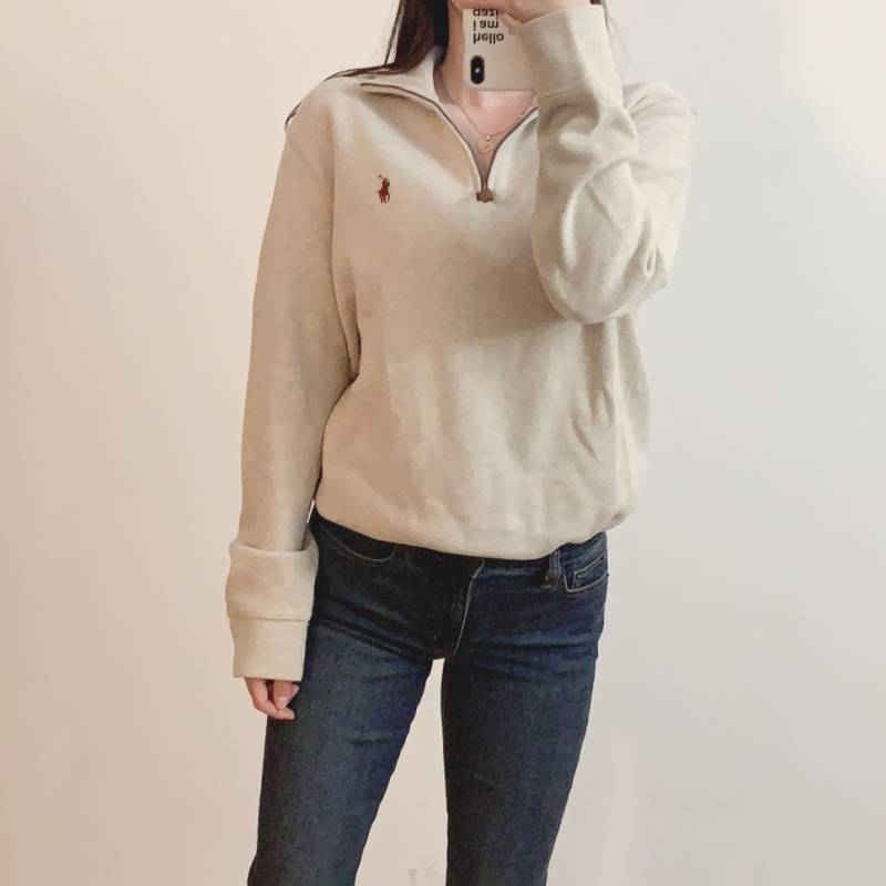 안자는 익들아 이 니트 살말 골라주라 ㅠㅠ | 인스티즈