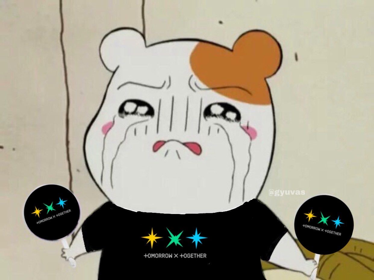 어제 투바투 티타임 연준이 넘 잘생... | 인스티즈