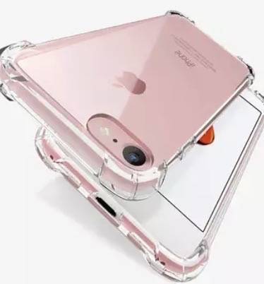 투명케이스 뭐사지 11 22 | 인스티즈