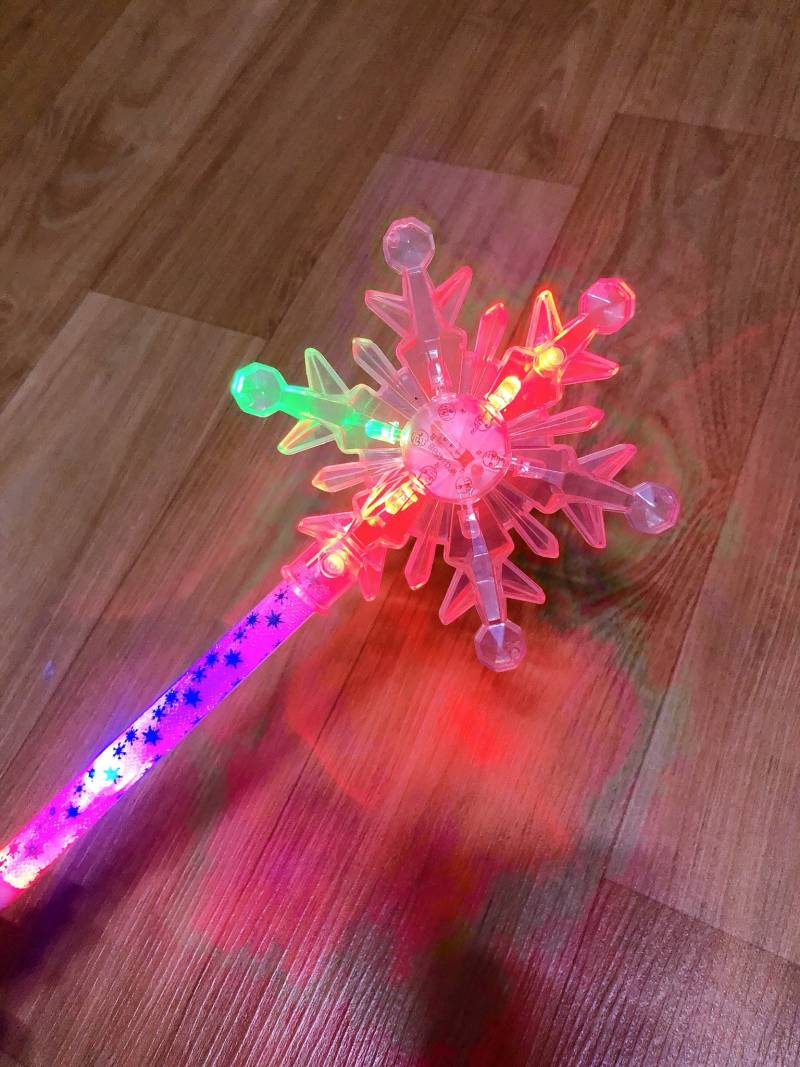 메가박스 겨울왕국 눈꽃봉 사왓다 ㅋㅋㅋㅋㅋㅋㅋㅋ | 인스티즈