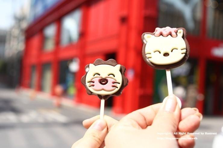 얘들아 쌍쌍바나 이런 초콜렛처럼 커플끼리 먹는듯한 먹거리 뭐있지?? 40 | 인스티즈