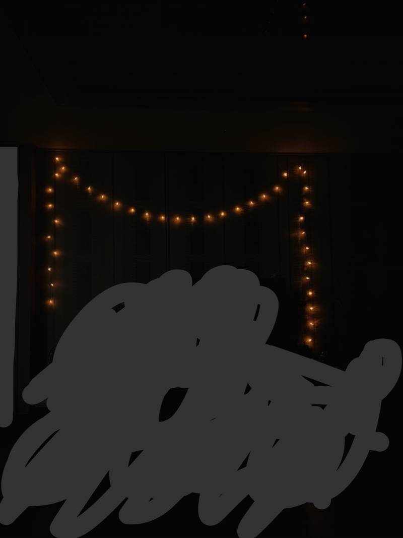 이쁘지? 4040 | 인스티즈