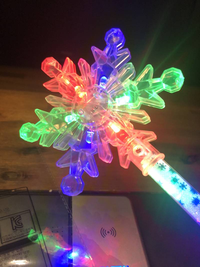 메가박스 겨울왕국 눈꽃봉 사왓다 ㅋㅋㅋㅋㅋㅋㅋㅋ | 인스티즈