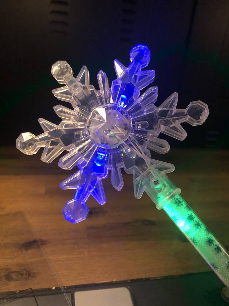 메가박스 겨울왕국 눈꽃봉 사왓다 ㅋㅋㅋㅋㅋㅋㅋㅋ | 인스티즈