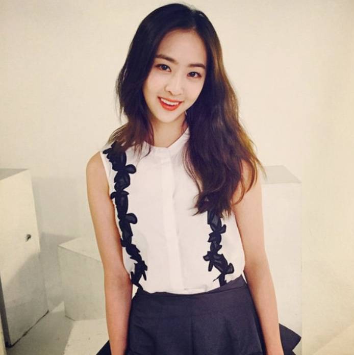 닮았다고 많이 듣는데 대체 특징이 뭘까 ㅠㅠㅠㅠ.. 진짜 모르겠어 | 인스티즈