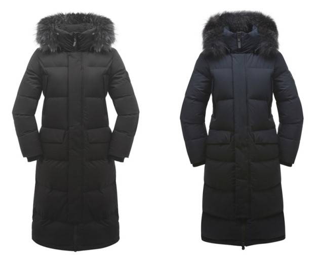 급해급해 둘 중에 어떤 게 더 이뻐???결제 직전❗️❗️❗️ | 인스티즈