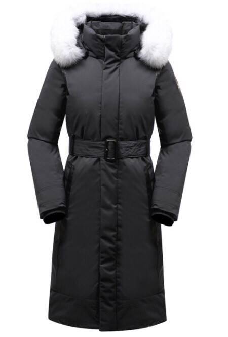 급해급해 둘 중에 어떤 게 더 이뻐???결제 직전❗️❗️❗️ | 인스티즈