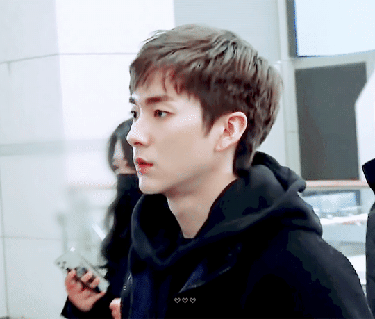 곽아론 공부도 잘하는데 노래랑 춤 얼굴까지 잘해서 | 인스티즈