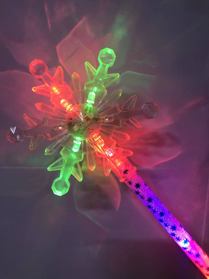 메가박스 겨울왕국 눈꽃봉 사왓다 ㅋㅋㅋㅋㅋㅋㅋㅋ | 인스티즈