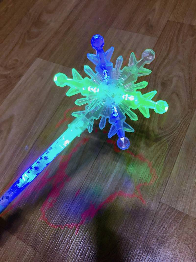 메가박스 겨울왕국 눈꽃봉 사왓다 ㅋㅋㅋㅋㅋㅋㅋㅋ | 인스티즈