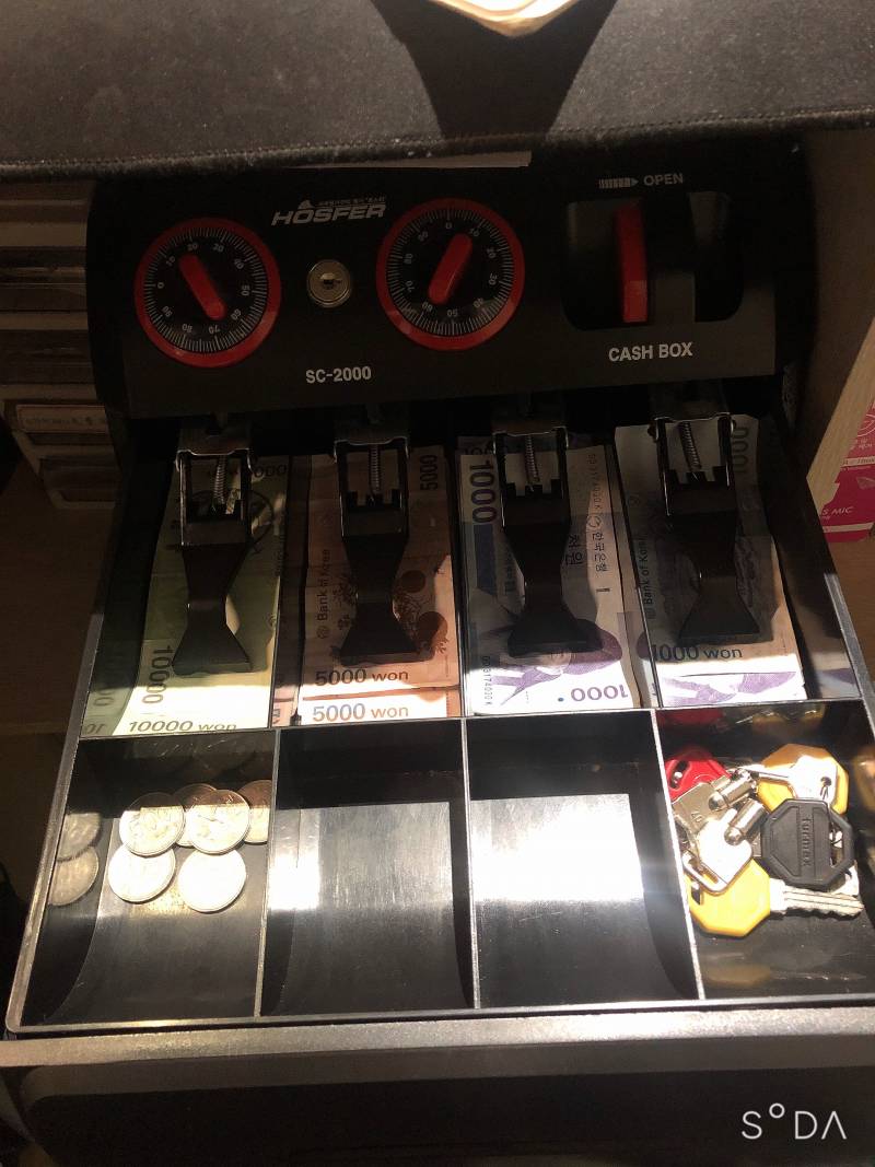 아 익들 제발 나 도와주 | 인스티즈