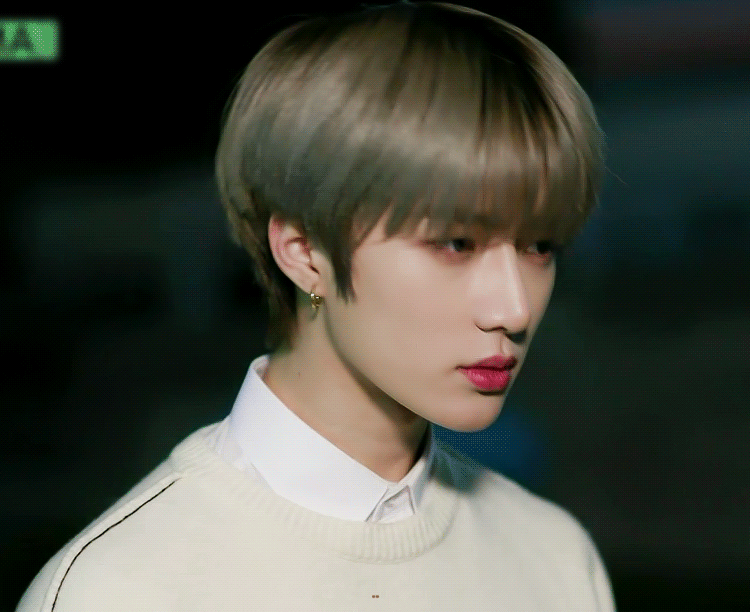 범규는 오빠다? | 인스티즈