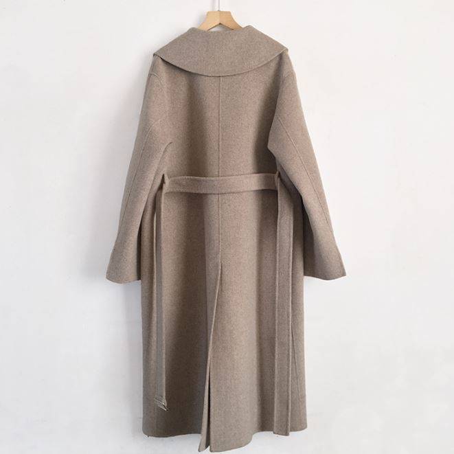 이거 코트 어때? | 인스티즈