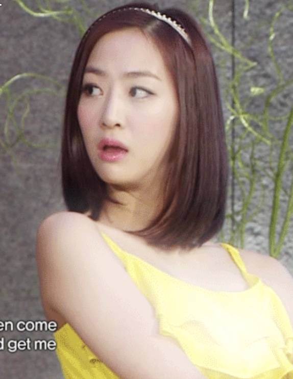 닮았다고 많이 듣는데 대체 특징이 뭘까 ㅠㅠㅠㅠ.. 진짜 모르겠어 | 인스티즈