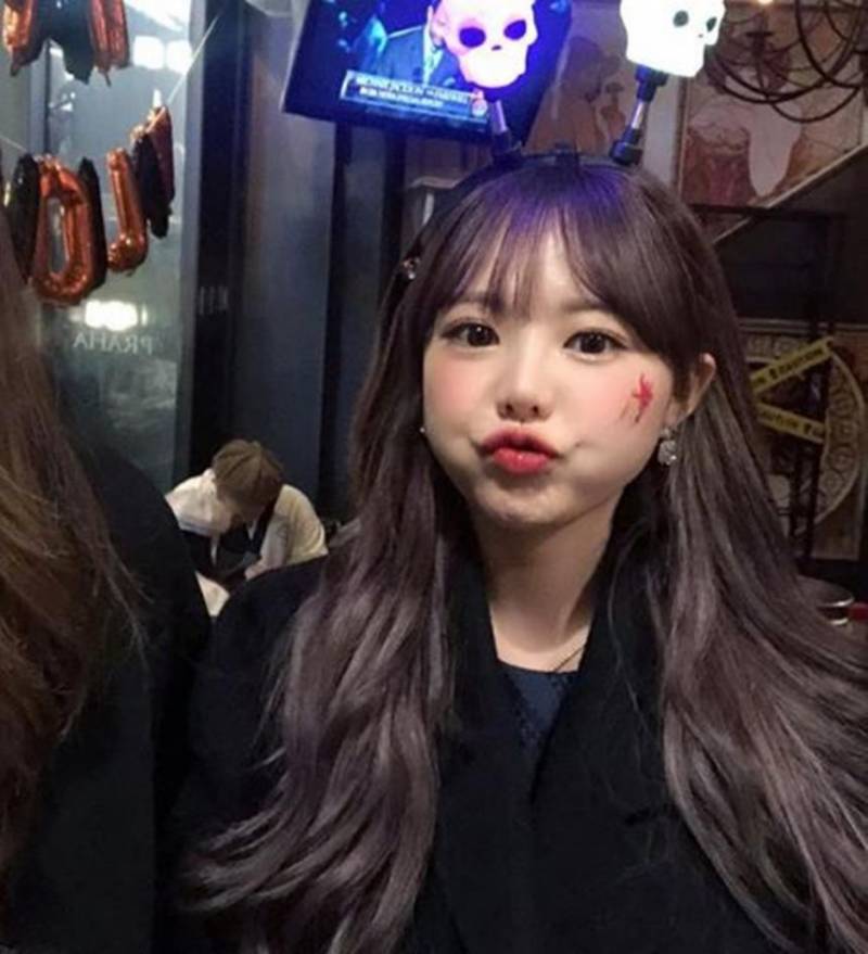 비슷한 느낌 있어보여 이 연옌들? 비슷하다면 어느부분? | 인스티즈