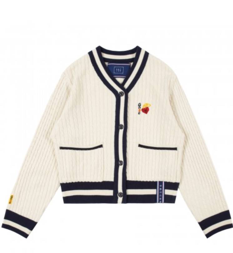 나 약간 결정장애 있거든 진짜 마지막으로 물어보는거야 좀 골라주라 1122 | 인스티즈