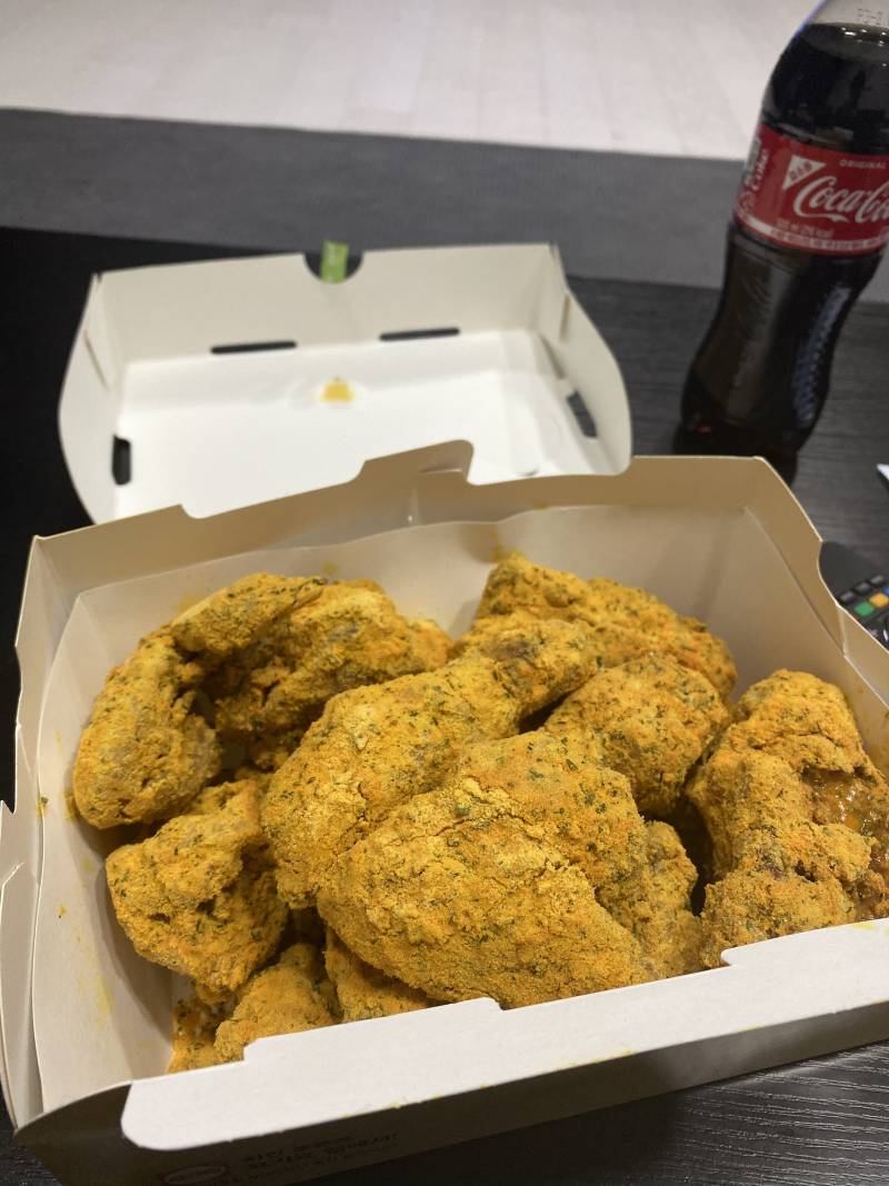 헐 나 어떡해?ㅜㅜㅜㅜ 미 치겠네... | 인스티즈