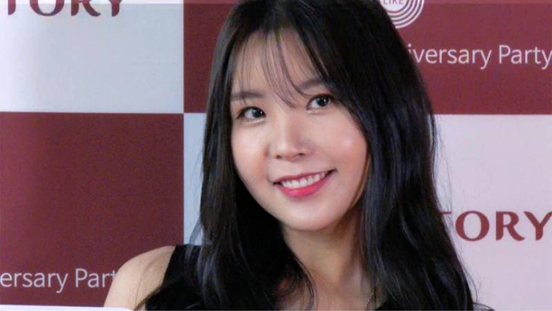 비슷한 느낌 있어보여 이 연옌들? 비슷하다면 어느부분? | 인스티즈