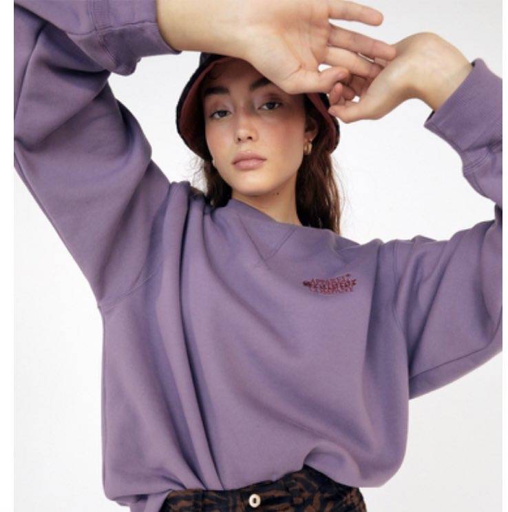 둘중 뭐살까?? 1122 | 인스티즈