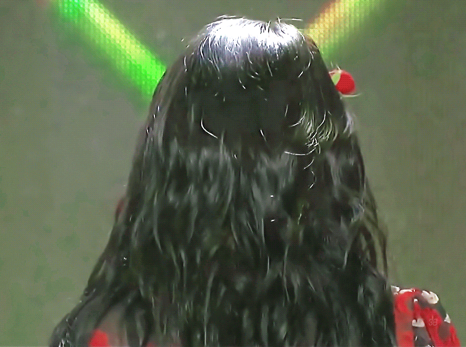 하 진짜 본진 얼굴은 언제봐도 경이롭다 | 인스티즈