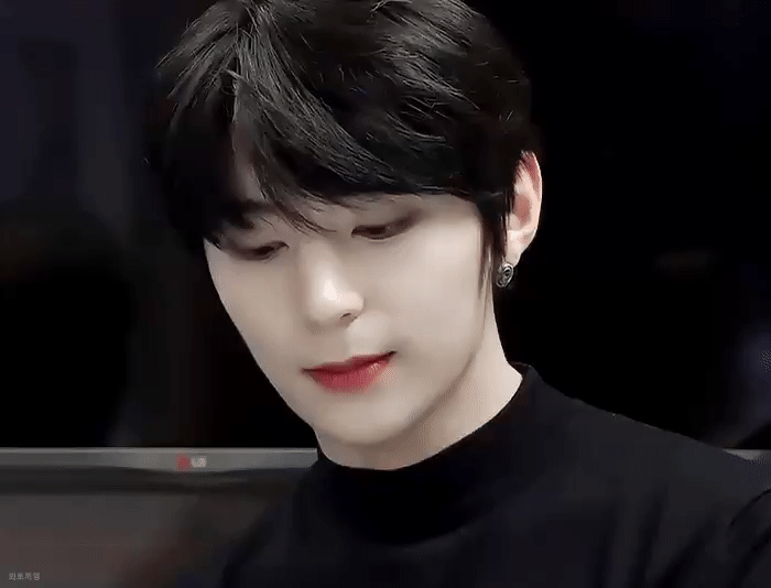 ㄱ 🐰🦊 다른 그룹도 궁금하다 | 인스티즈