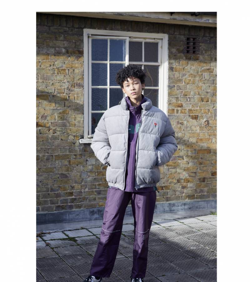 이거 숏패딩 살말 해주라ㅠㅠㅠㅠ | 인스티즈