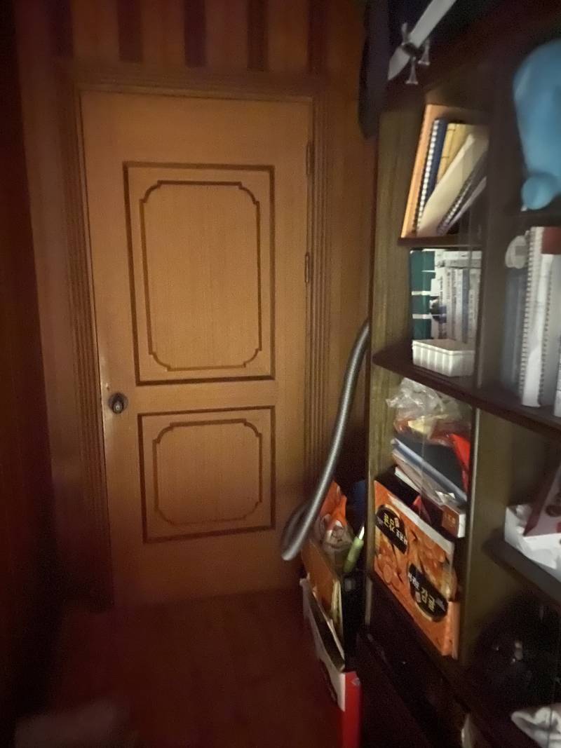 아이폰 11 야간모드 왜케 뿌얘? | 인스티즈