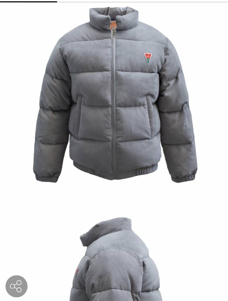 이거 숏패딩 살말 해주라ㅠㅠㅠㅠ | 인스티즈