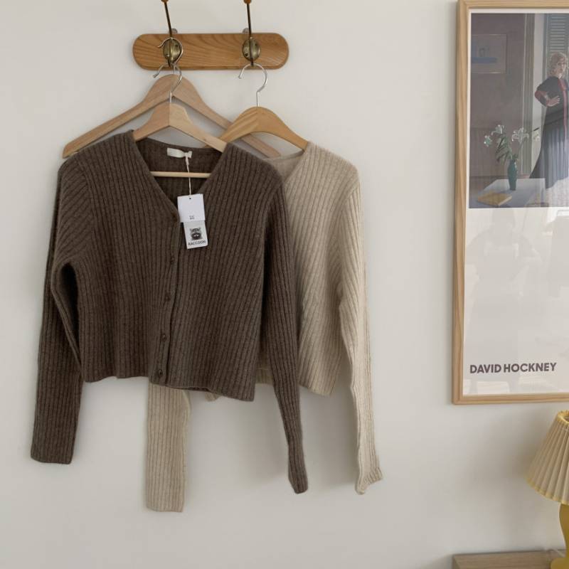 안 자는 익드라 쓰니 가디건 색깔 골라주랑 112233 | 인스티즈