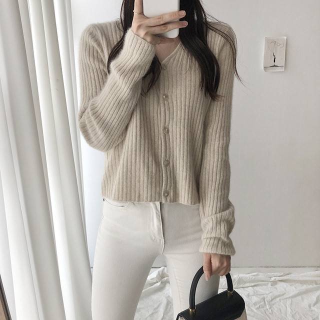 안 자는 익드라 쓰니 가디건 색깔 골라주랑 112233 | 인스티즈